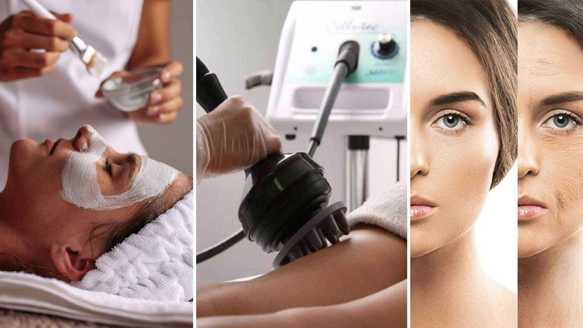 Şırnak Güzellik Uzmanı